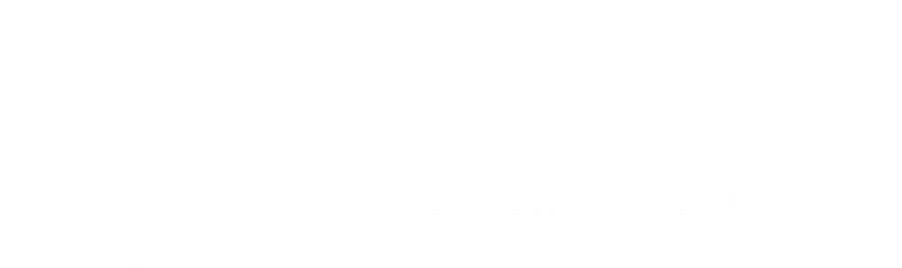 3D Vina - Sàn mua bán trao đổi máy đo