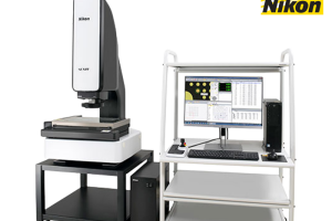 CNC Video Measuring System (NEXIV)[표준모델] VMZ-S3020