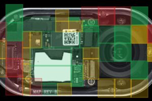 AI-Powered Failure Analysis and Inspection System Finds Issues Faster