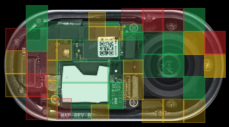 AI-Powered Failure Analysis And Inspection System Finds Issues Faster ...