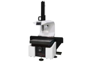 AccuFlex Coordinate Measuring Machine Series Launched