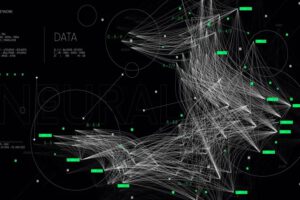 BrainChip Partners with Prophesee Optimizing Computer Vision AI Performance and Efficiency