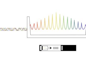 Breakthrough Could Help Frequency Comb Measure Distances and Timing With Pinpoint Precision