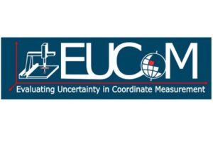 EUCoM Project – Evaluating Uncertainty In Coordinate Measurement