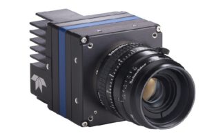 Falcon4 Delivers Higher Resolution For True High-Performance Image Capture