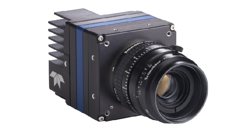 Falcon4 Delivers Higher Resolution For True High-Performance Image ...