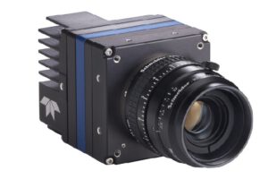 Falcon4 mang lại độ phân giải cao hơn để chụp ảnh hiệu suất cao thực sự