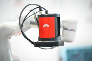 Giải pháp kiểm tra trực quan tự động giờ đây dễ dàng hơn và mạnh mẽ hơn
