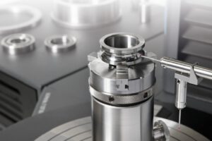 ‘Done-In-One’ Automated Measurement Solution