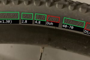 Machine Vision Software Offers Global Context Anomaly Detection