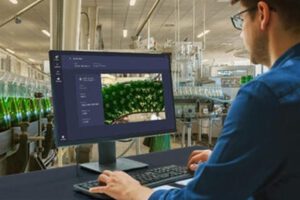 Neurala Raises Funding to Scale Artificial Intelligence for Production Inspection