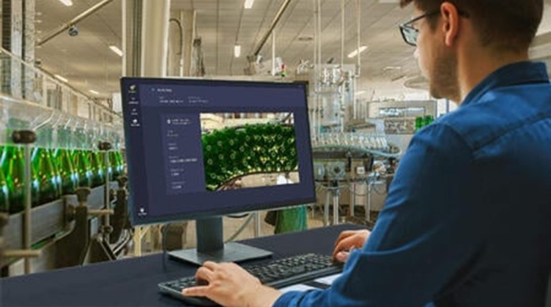 Neurala Raises Funding to Scale Artificial Intelligence for Production Inspection