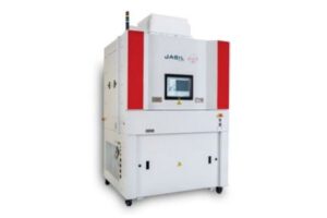 Optical Alignment Manufacturing System for Opto-Electronic Innovations Launched