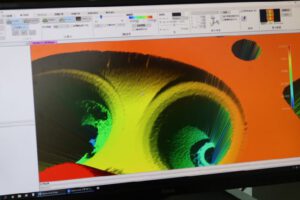 Optical Comb Technology Shines New Light on Measurement