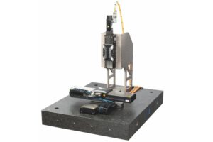 Multi-axis Motion System Offers High-Dynamics Linear Motor and EtherCat-Based Motion Controller