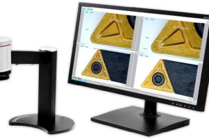Phần mềm INSPECTIS Phiên bản 6.3 Thêm các Tính năng Mới