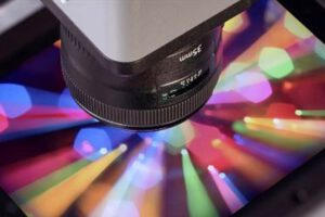 Imaging Metrology Solutions offer 61 Megapixels Resolution