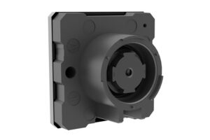 Teledyne e2v ra mắt các mô-đun quang học để phát triển hệ thống thị giác nhanh chóng và dễ dàng