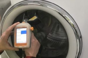 White Goods Industry Closes Quality Standards Gap