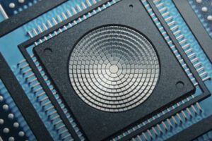 Micro-Mirror Array Lens System Revolutionizes Microscopy