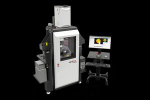 Zygo Launches VFA+ For Precise Asphere Metrology