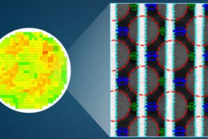 eBeam Metrology System Enables New Playbook for Patterning Advanced Logic and Memory Chips