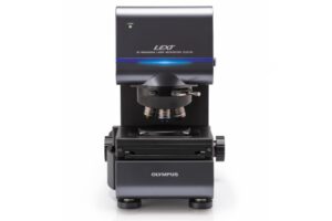 Các tính năng thông minh của Kính hiển vi Laser hỗ trợ quy trình làm việc nhanh hơn