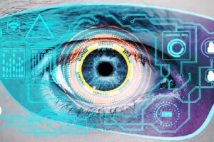 Công ty 4D Smart Vision thông báo tài trợ