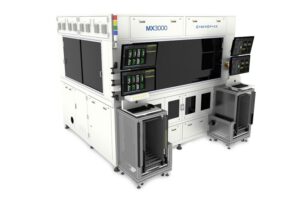 CyberOptics nhận được đơn đặt hàng trị giá 4,2 triệu đô la