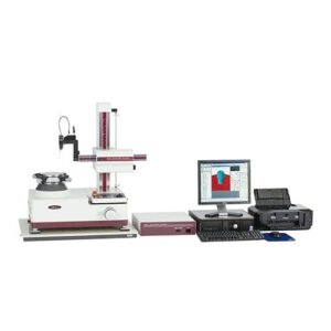 Máy đo độ tròn/ độ trụ Mitutoyo RA-1600