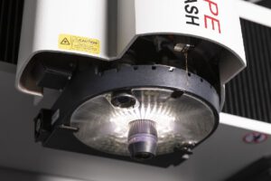 OGP Kỷ niệm 75 năm ngành Đo lường Thứ nguyên
