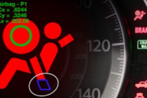 Phần mềm bổ sung chức năng đăng ký dựa trên thị giác máy để phân tích trắc quang nâng cao
