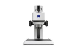 Quan hệ đối tác để mang kính hiển vi tiêu cự có độ sâu mở rộng đến các phân khúc thị trường mới
