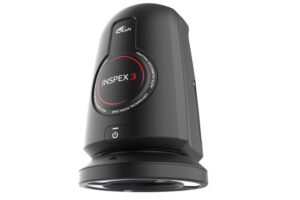 Ra mắt thế hệ kính hiển vi kỹ thuật số HD tiếp theo