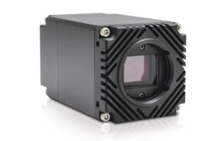 Tính năng của dòng máy ảnh Atlas10 Cảm biến Sony Pregius S thế hệ thứ 4