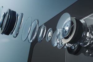 Trioptics mở rộng danh mục sản phẩm đo lường quang học