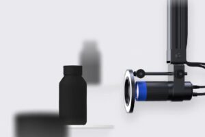Tự động hóa cơ bản để đảm bảo chất lượng với Visual AI