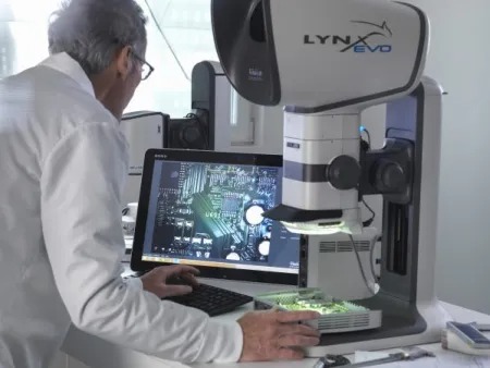 Vision Engineering Giành Giải thưởng Nữ hoàng cho Doanh nghiệp 2020