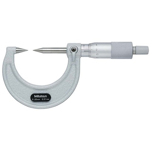 Panme series 112 142-1-3d-vina