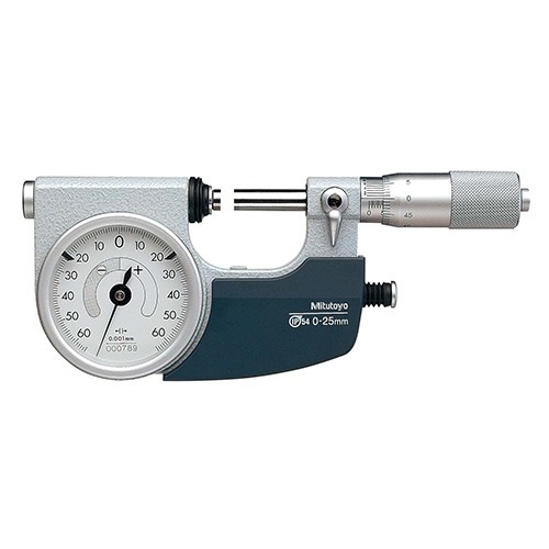 Panme series 510 Mitutoyo-3d-vina