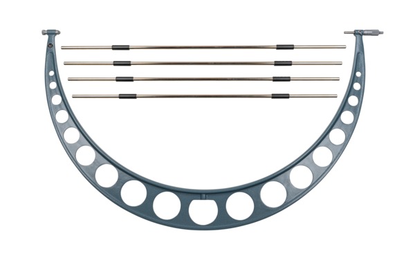 104-148A-3d-vina