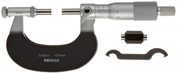 104-171-3d-vina