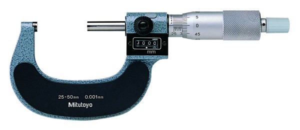 193-112-3d-vina