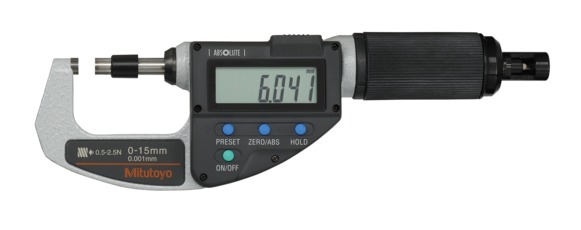 227-201-3d-vina