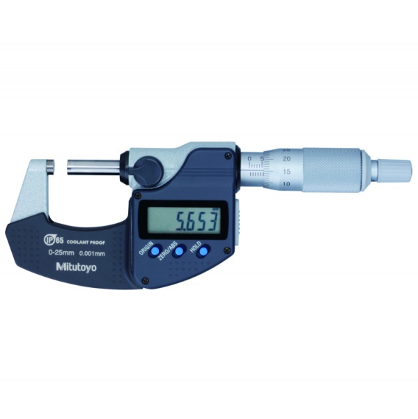 293-240-30-3d-vina
