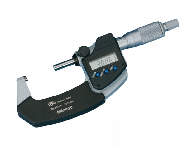 293-241-1-3d-vina