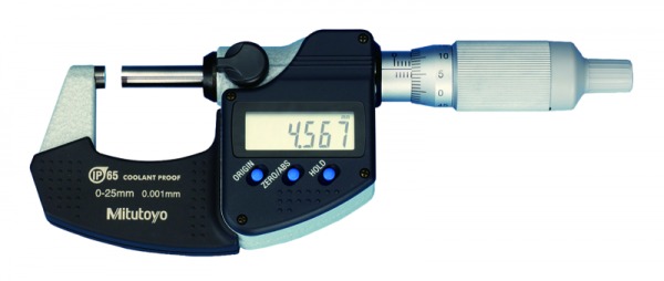 293-244-3d-vina