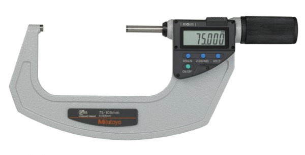 293-669-3d-vina