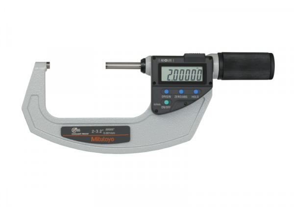293-678-3d-vina