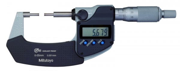 331-263-3d-vina